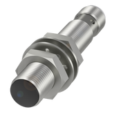 Balluff BES M12MI-PSH80B-S04G - replaced by BES05KH Balluff